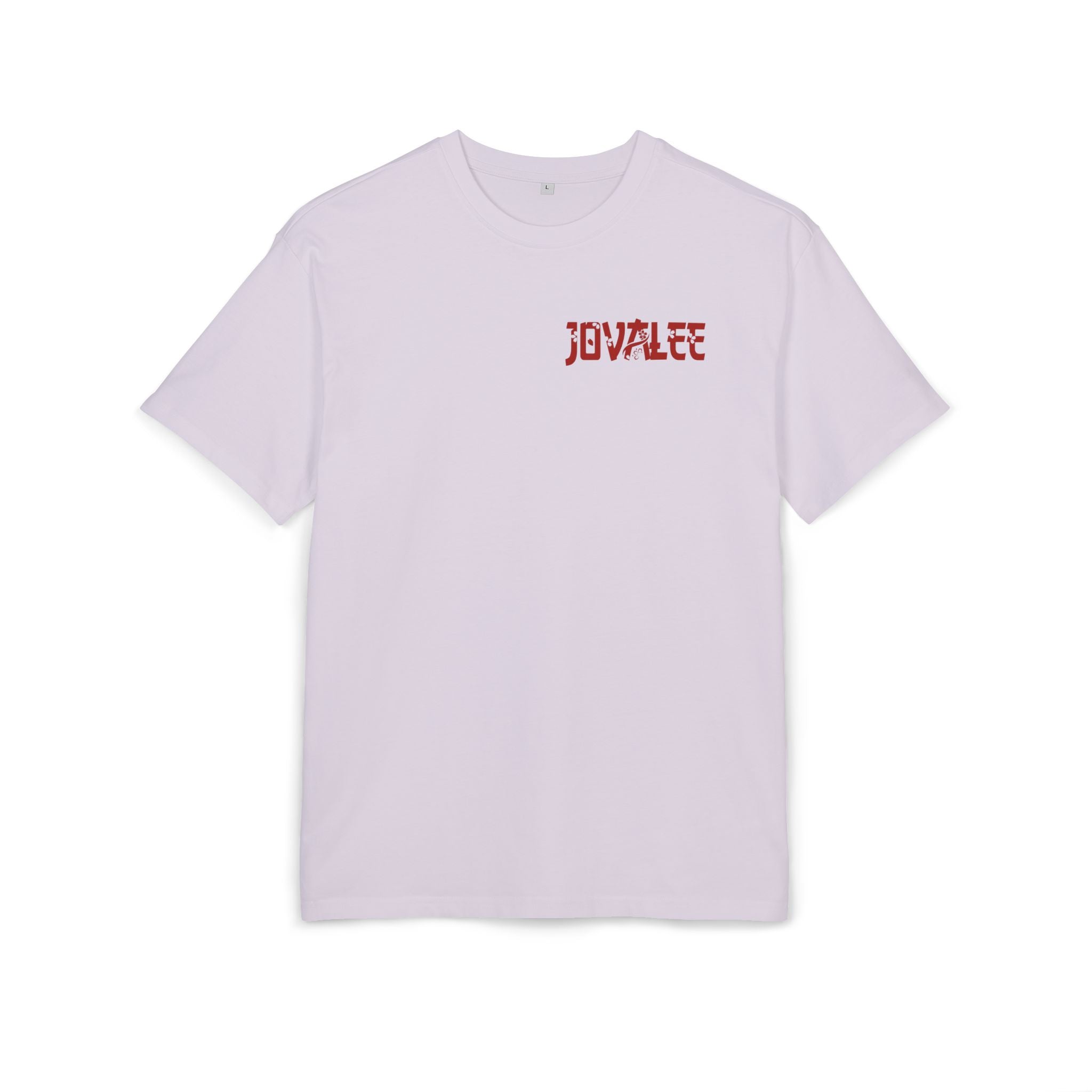 JOVALEE Light Geisha