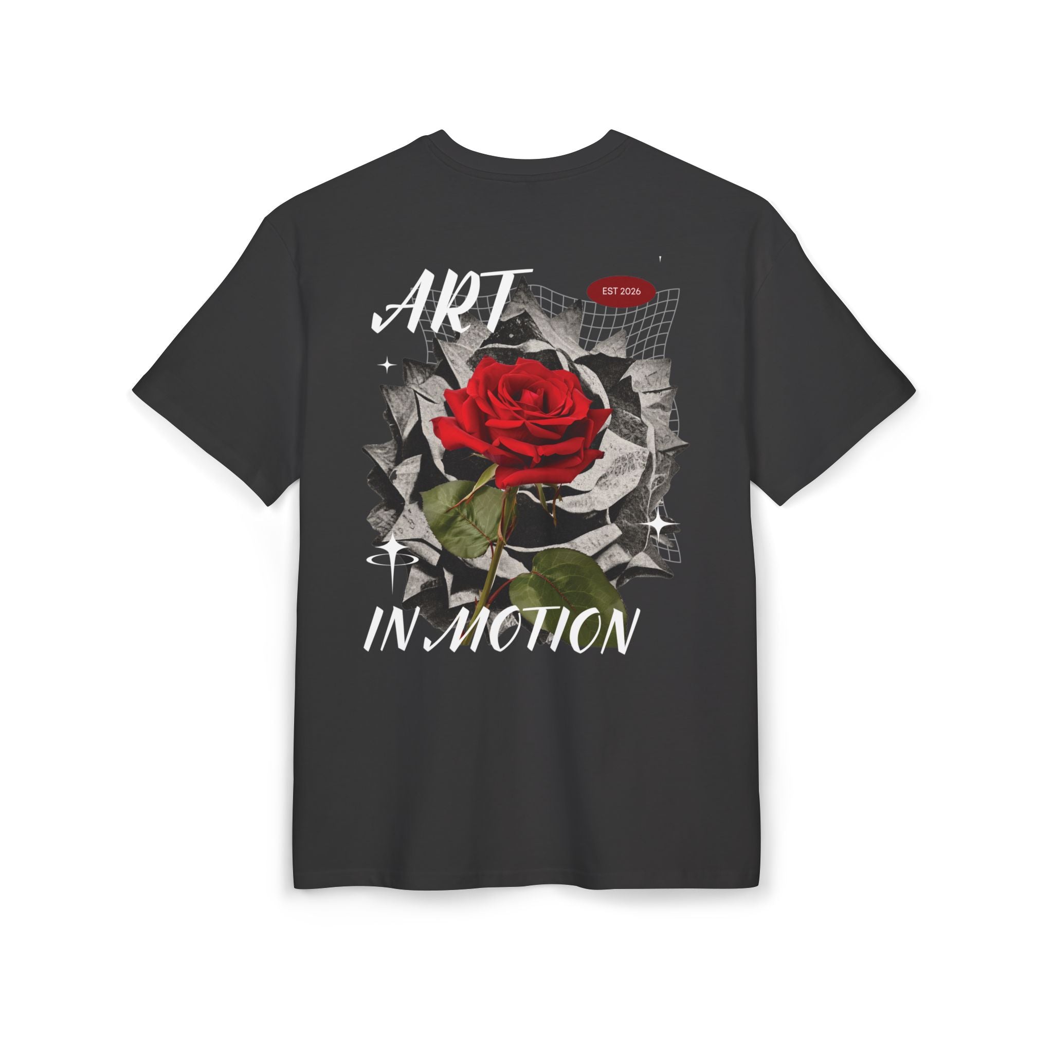 JOVALEE Art In Motion