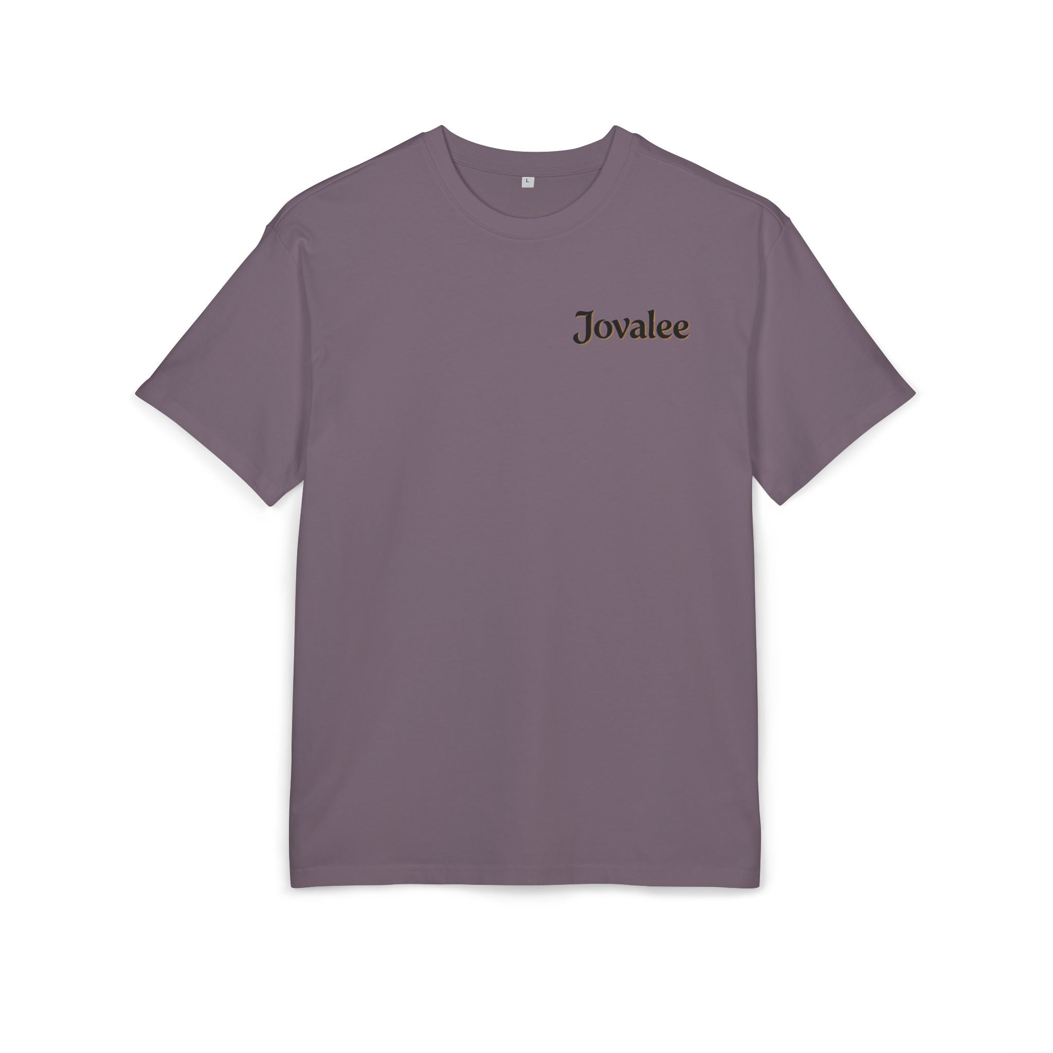 JOVALEE Exotic Dragon