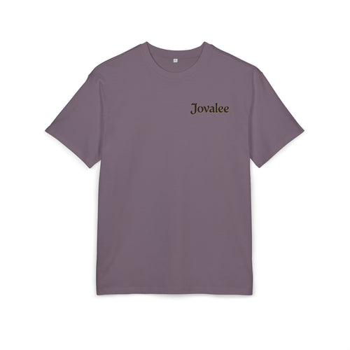 JOVALEE Exotic Dragon