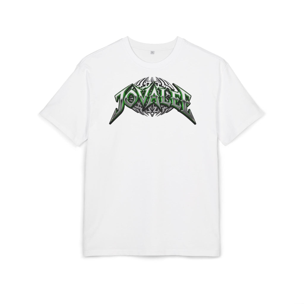 JOVALEE Neo-Tribal