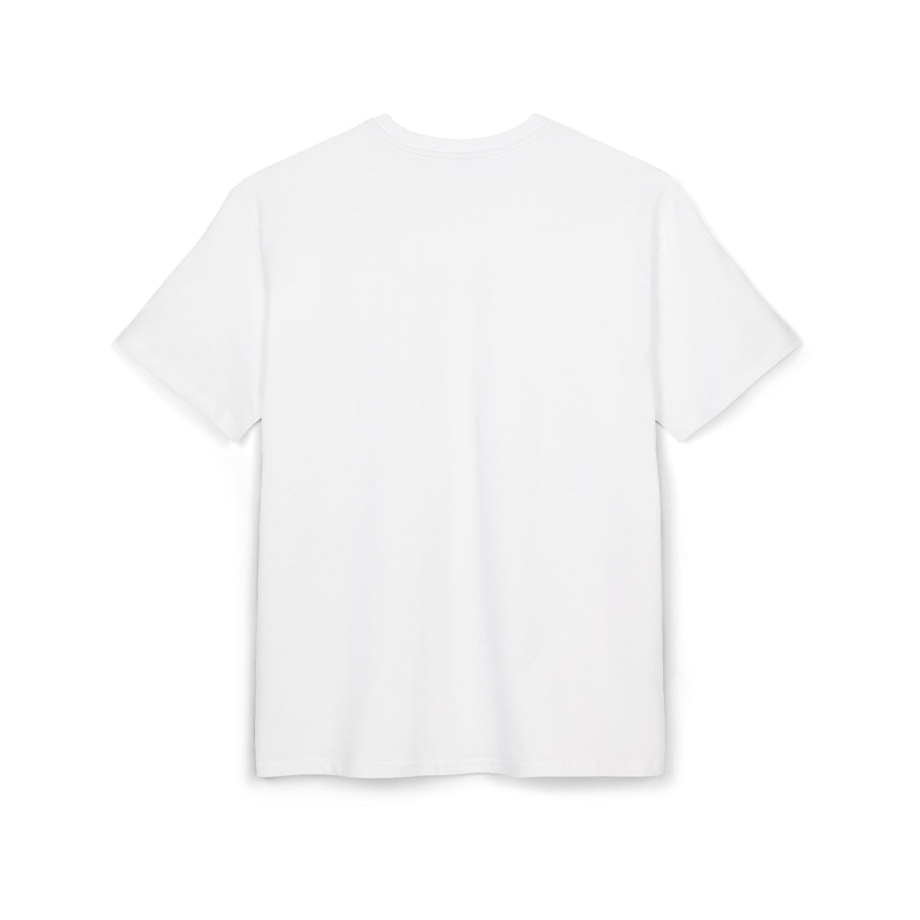 JOVALEE Neo-Tribal
