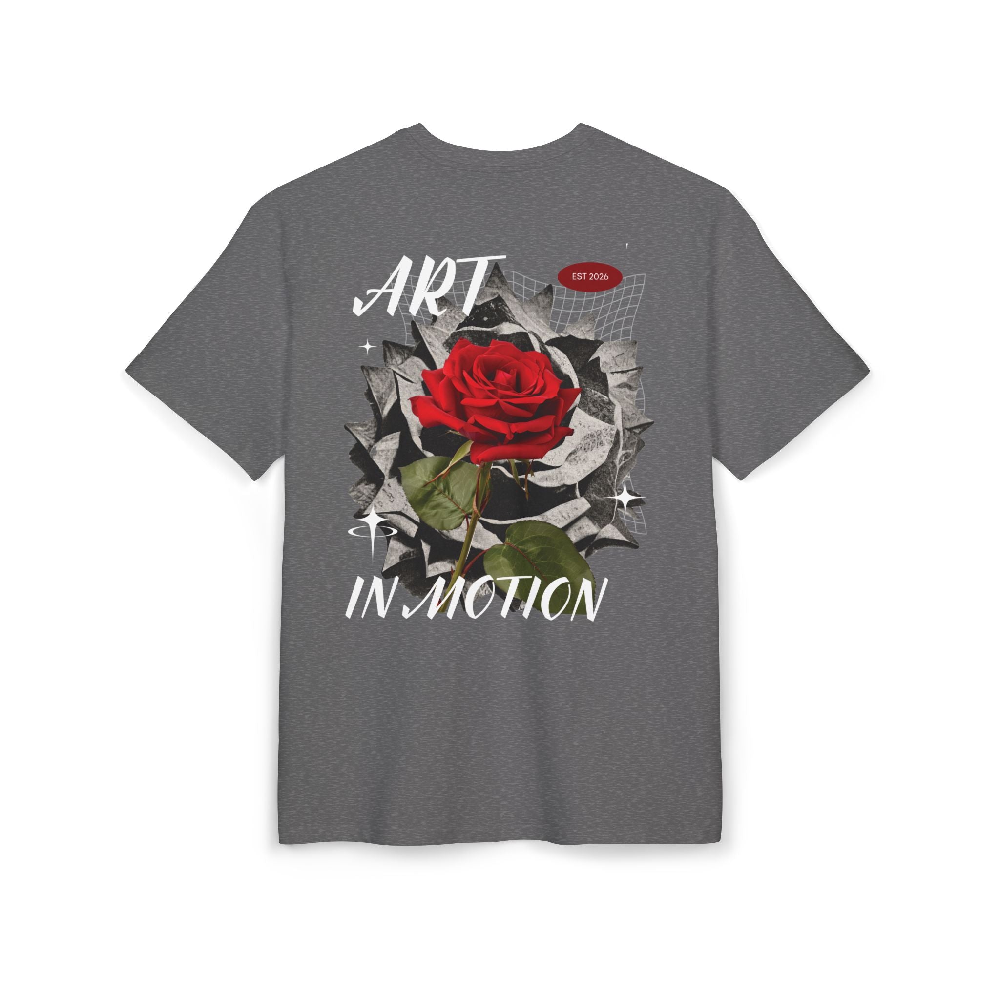 JOVALEE Art In Motion