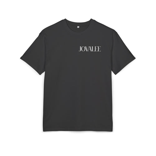 JOVALEE Divine God